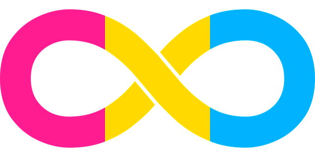 Free infinity symbol infinity images