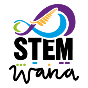 Stem wana â to engage and inspire a new generation of scientists technologists engineers and mathematicians stem through creative community initiatives and events