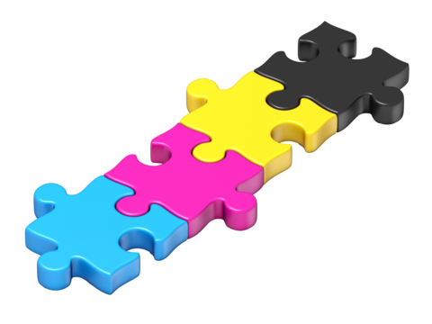 Cmyk png transparent images free download vector files