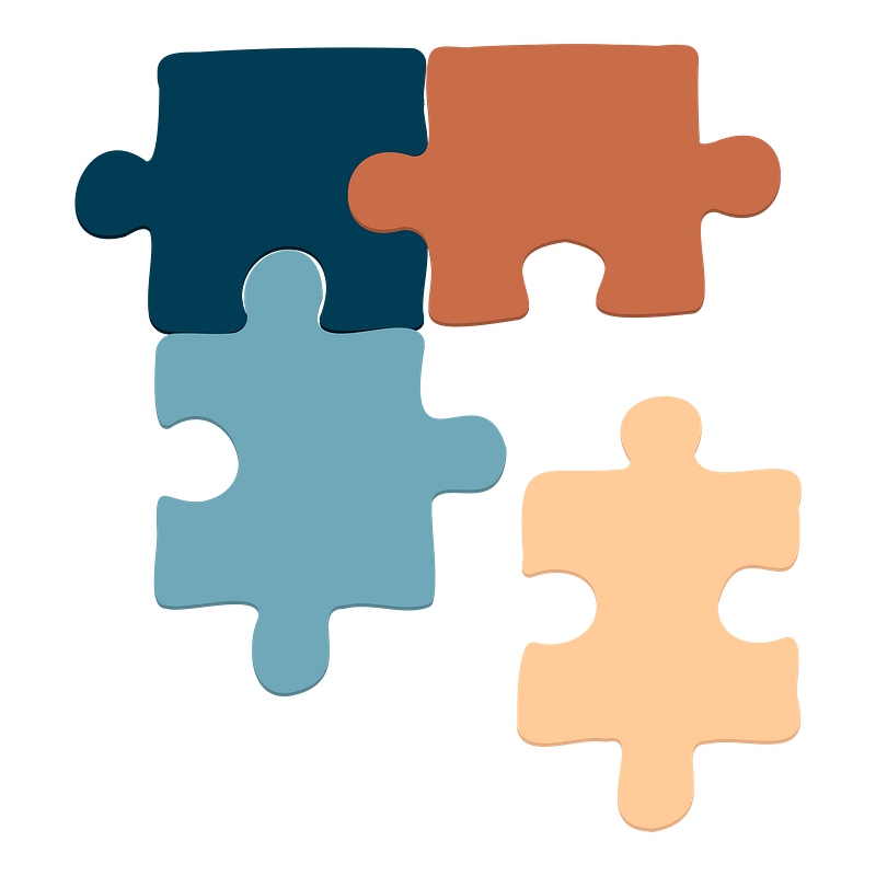 Autism symbol images free photos png stickers wallpapers backgrounds