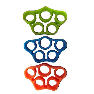Small sensory toys fidget uv educational special needs tism stressadhd