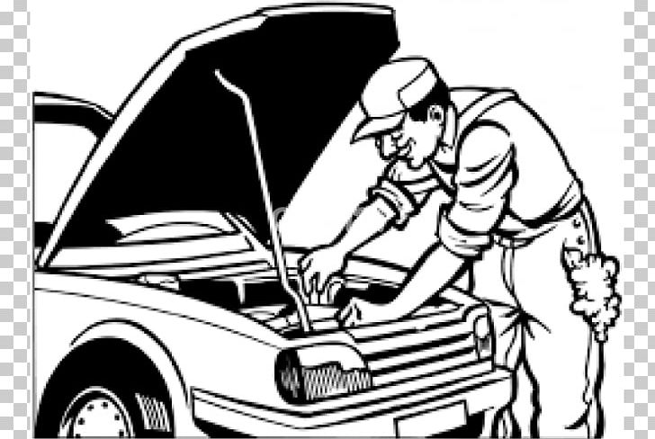 Car colouring pages coloring book auto mechanic automobile repair shop png clipart auto mechanic automobile repair