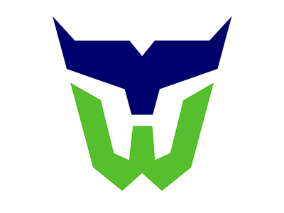 Transformers designs themes templates and downloadable graphic elements on