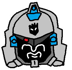 Transformersforever gallery