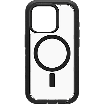 Otterbox phone cases