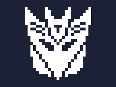 Decepticon designs themes templates and downloadable graphic elements on
