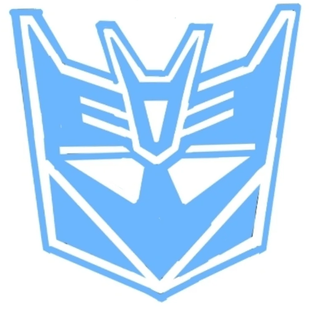If you guys were to make a tf series based on shattered glass what would be the story and cast rtransformers