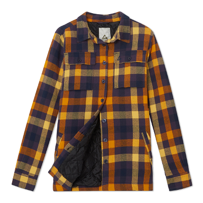 Womens shirts