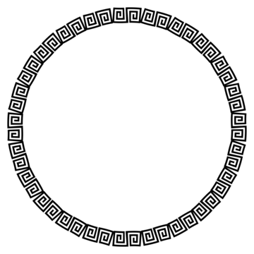 Circular pattern png images for free download