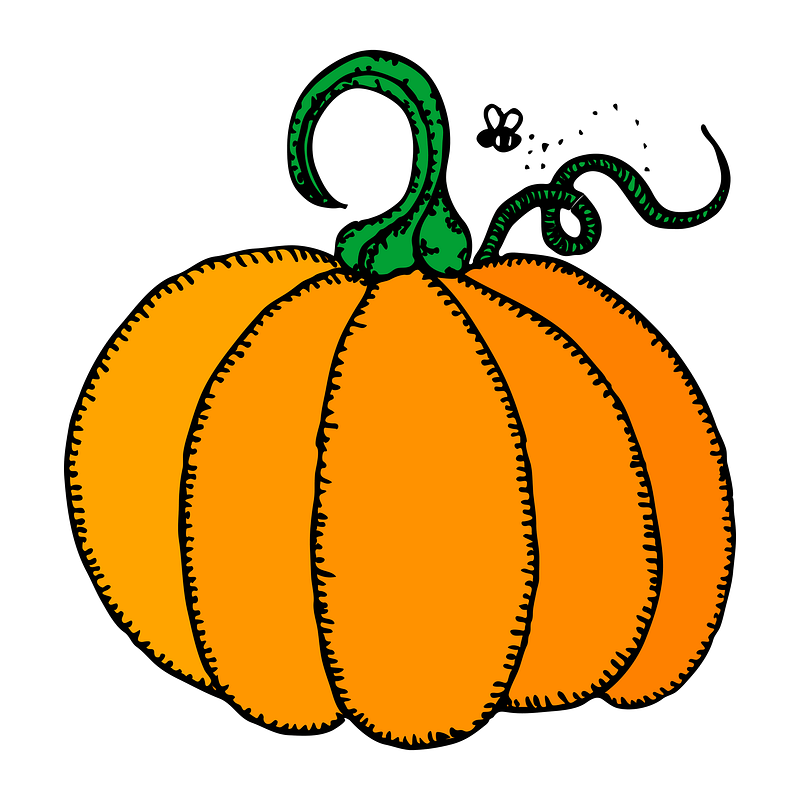 Pumpkin transparent images free photos png stickers wallpapers backgrounds