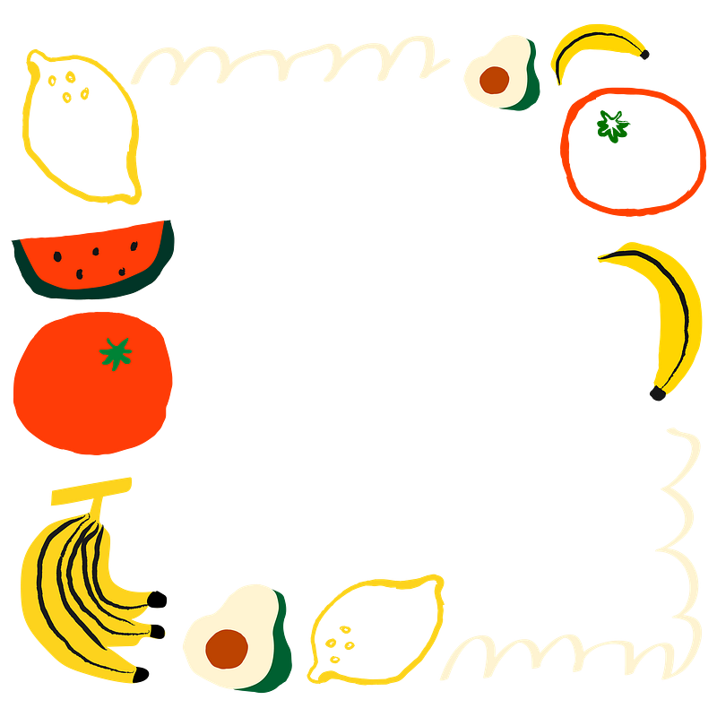 Transparent pumpkin images free photos png stickers wallpapers backgrounds