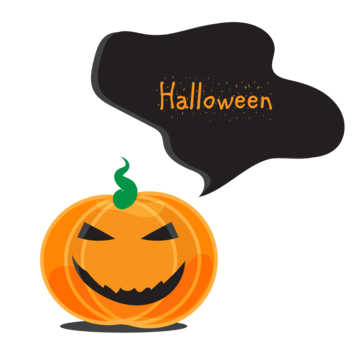 Pumpkin face png transparent images free download vector files