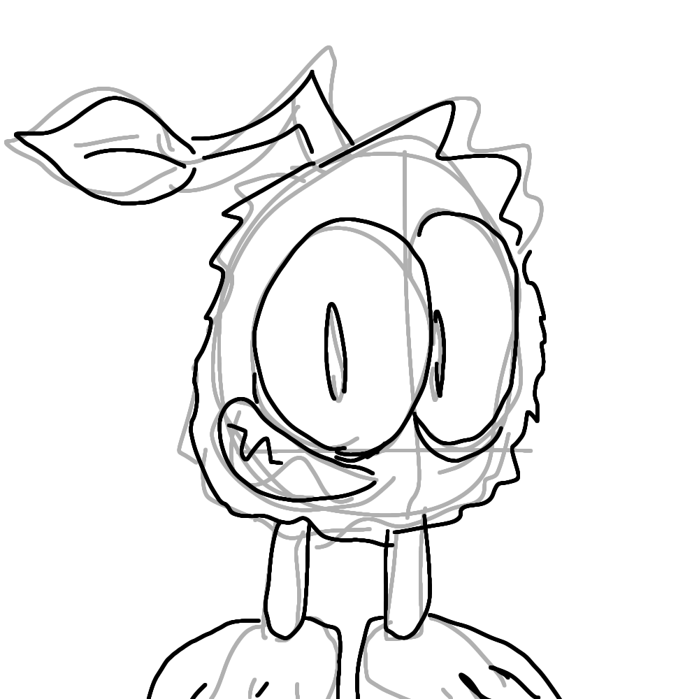 Ask furcorn
