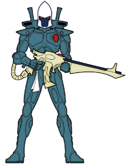 Warhammer homebrew wikihow to create a homebrew eldar craftworld warhammer homebrew wiki