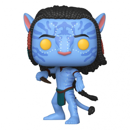 Avatar korra