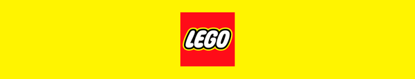 Lego â pãgina