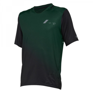 Celium riding short