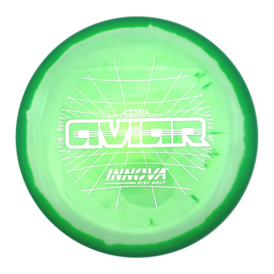 Innova â new zealand disc sports supplies