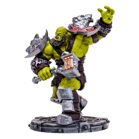 Mcfarlane toys figuras de acciãn mcfarlane toys