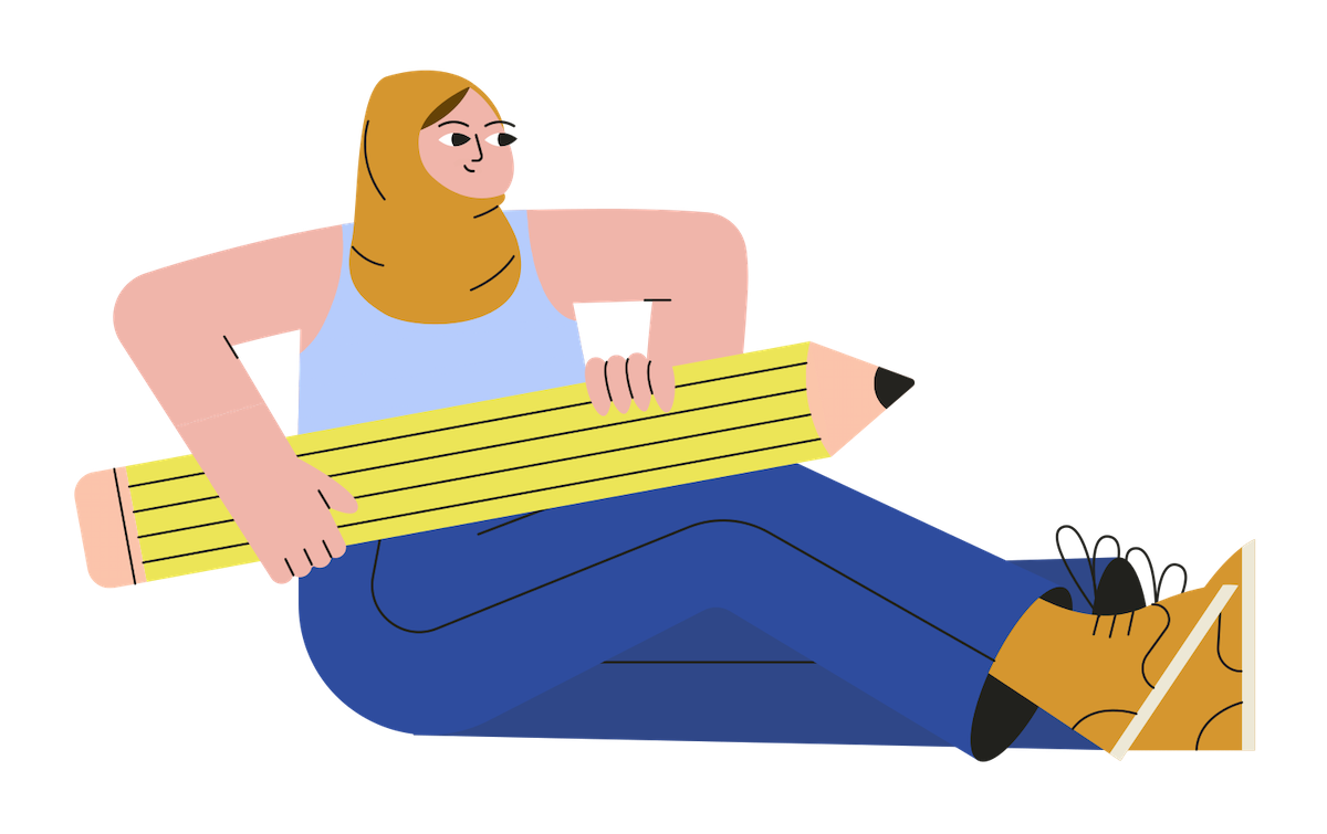 Doodle ipsum