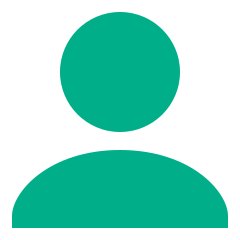 Fileoojs ui icon useravatar