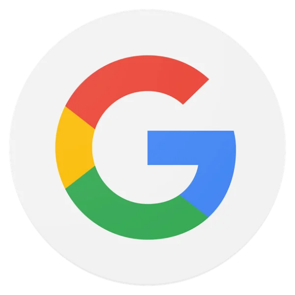 Google docs sheets and slides review