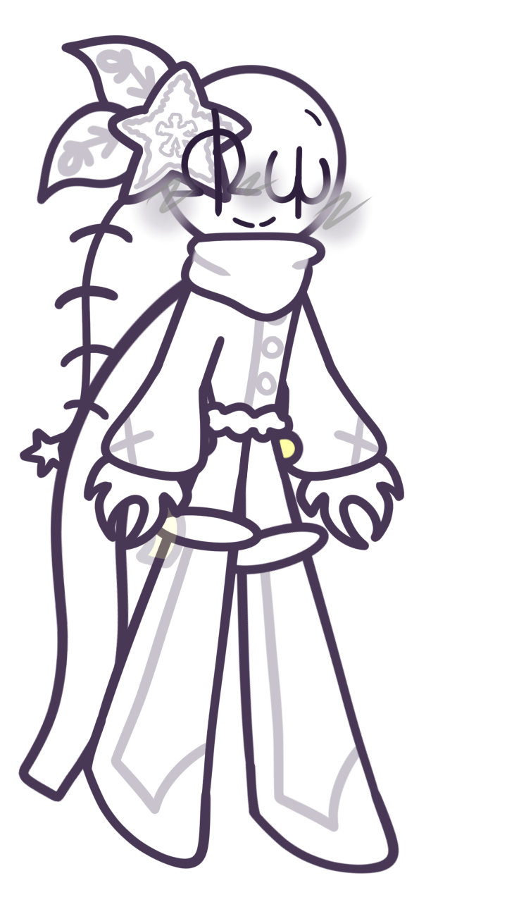Winter fittttt by yourlocalkirbyfan on