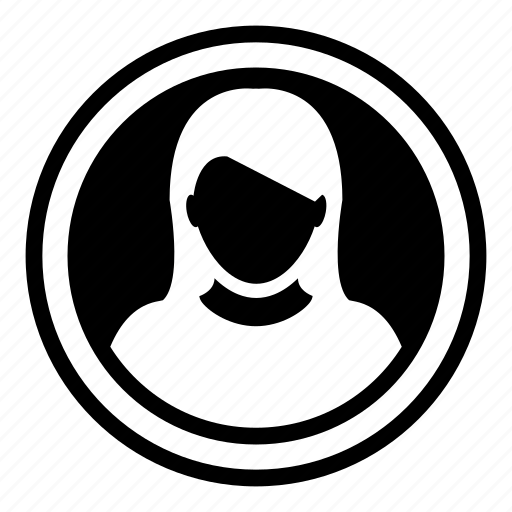 User avatar user login end user username profile picture user profile avatar user icon