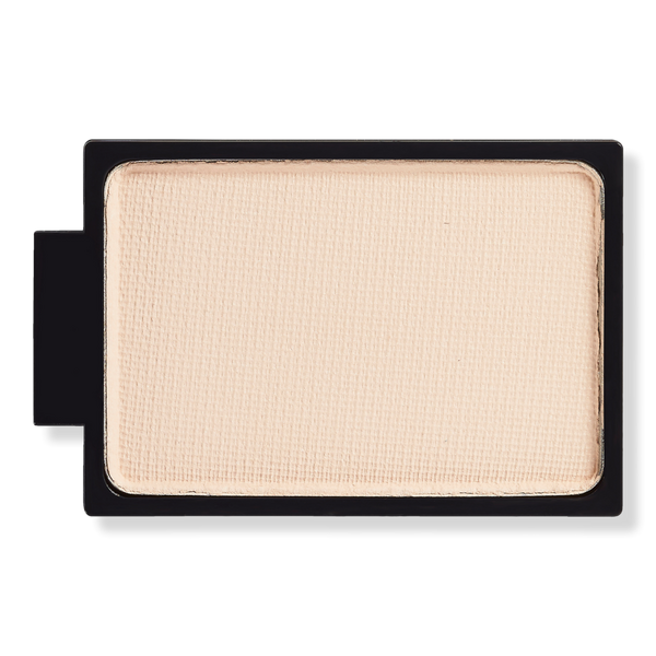 Eyeshadow palettes