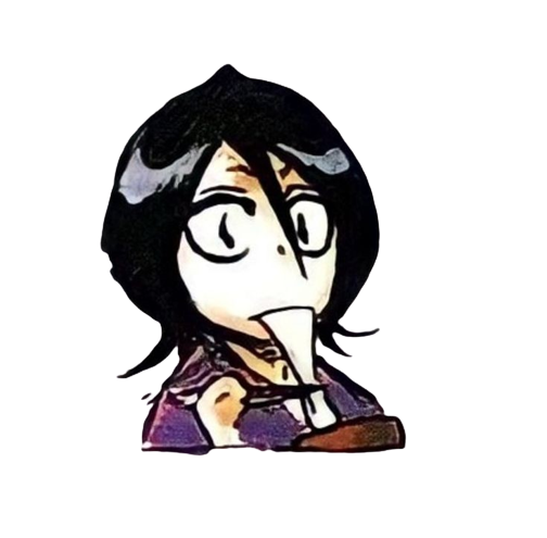 Top posts tagged with no i dont need the lecture about death and what it means