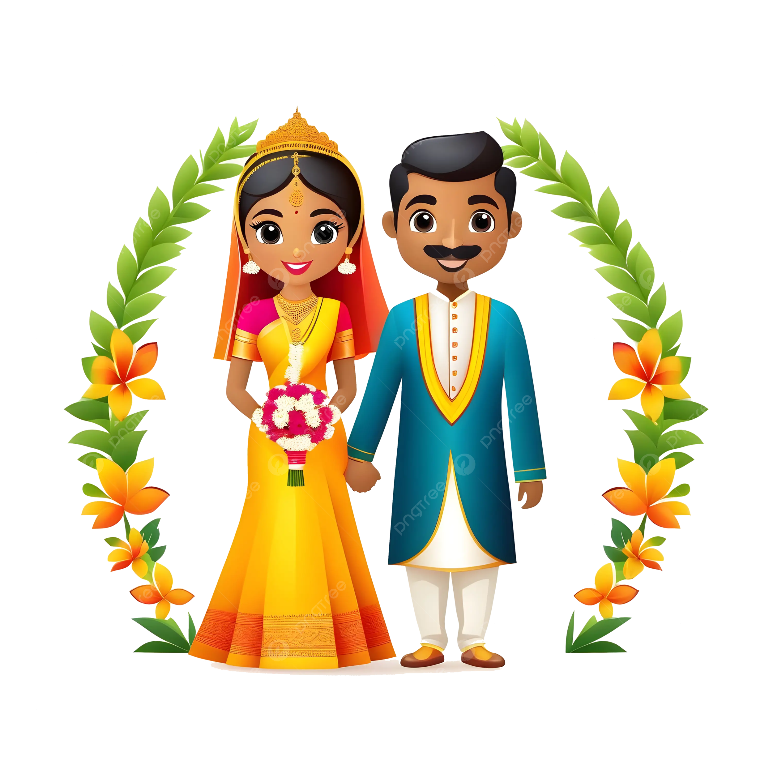 Pakistani dress png transparent images free download vector files