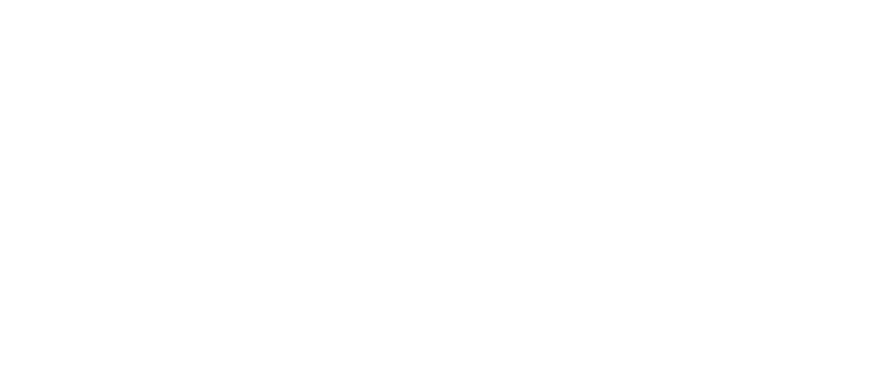 Watch inside story