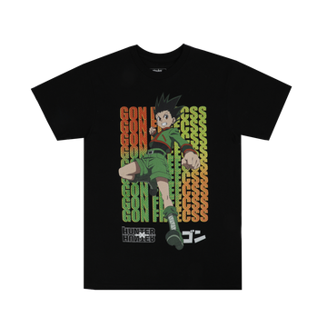 Search results for one shirt â page