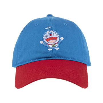 Search results for hunter x hunter hat â page