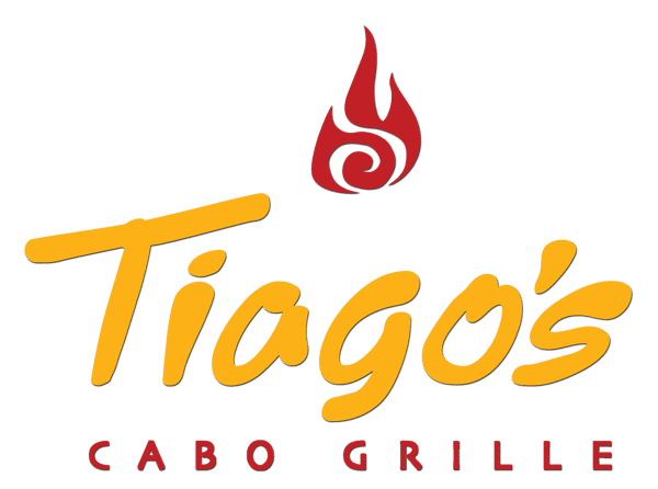 Order online