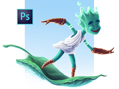 Fairy tale designs themes templates and downloadable graphic elements on