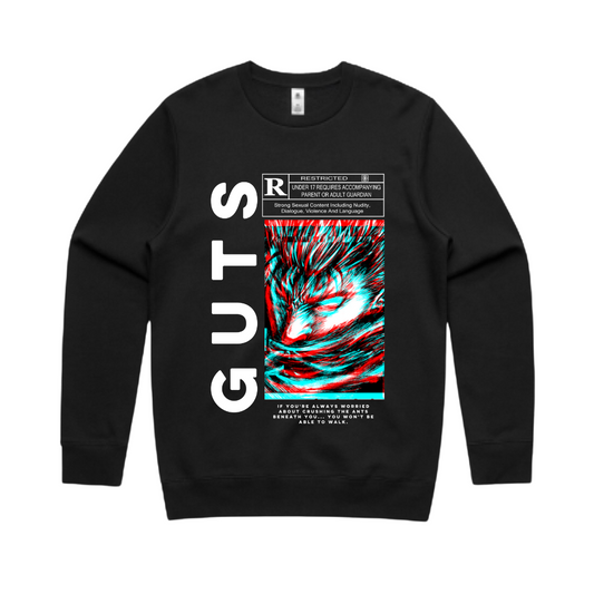 Obito â toteally store