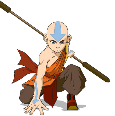 Discuss everything about wiki