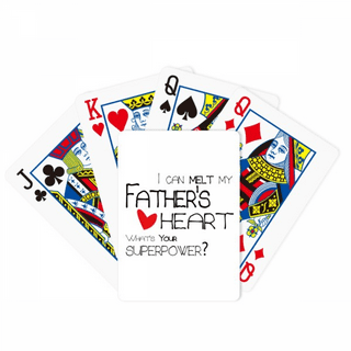 Papa game