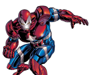 Create a marvel vs cap predictions tier list