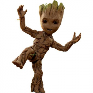 Create a mcu hero power rankings