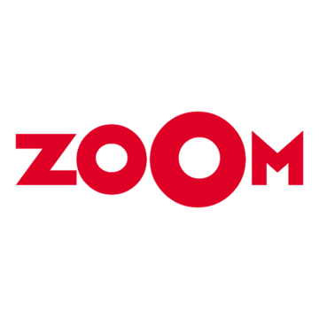 Web stories entertainment web stories photo stories amp stories zoom tv