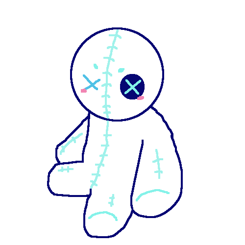 Doll