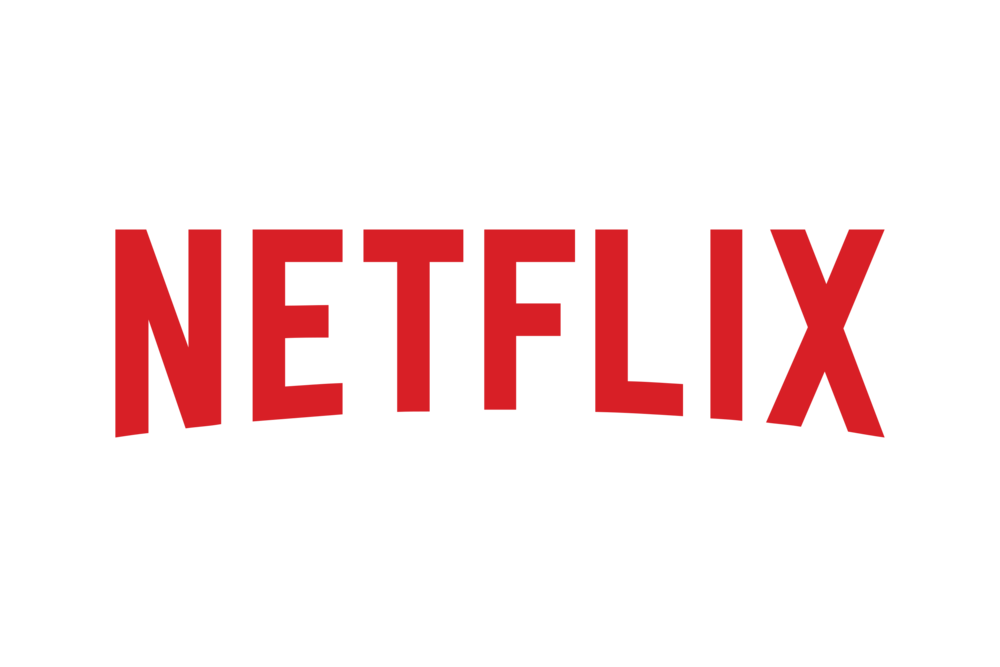 Netflix creator