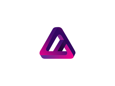 Tesseract designs themes templates and downloadable graphic elements on
