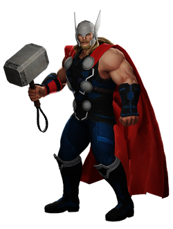 Game ideas wiki