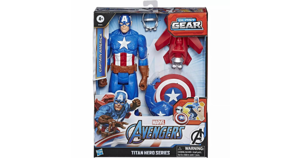 Hasbro