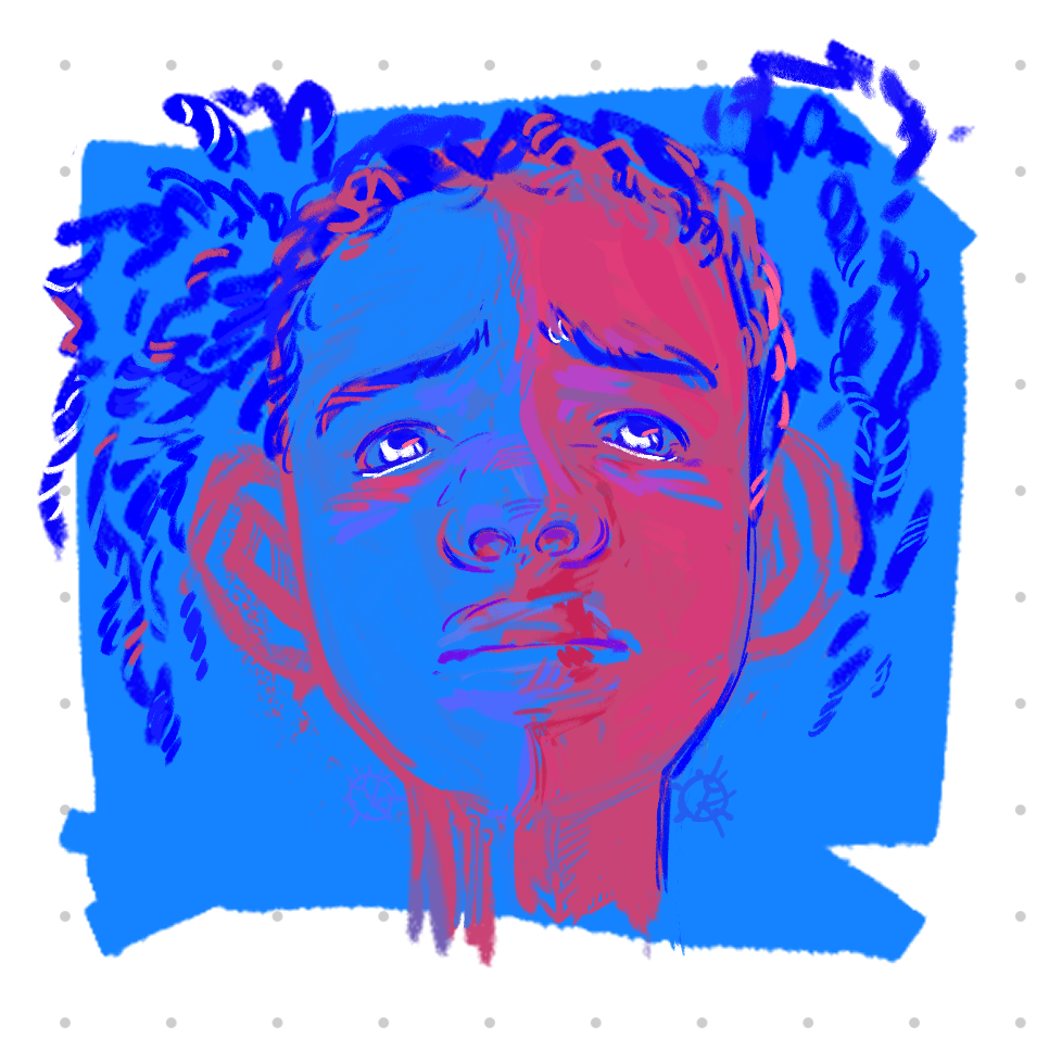 Bug