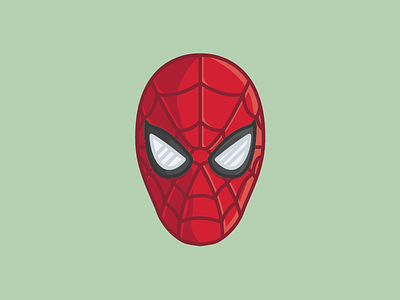 Spider man designs themes templates and downloadable graphic elements on