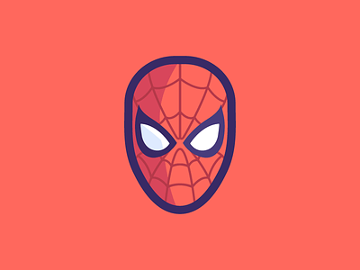 Browse thousands of spiderman gifs images for design inspiration